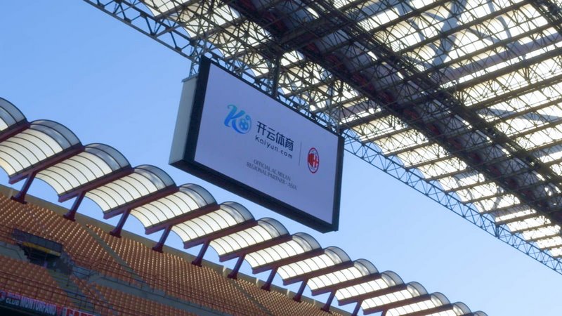 但帕尔马原