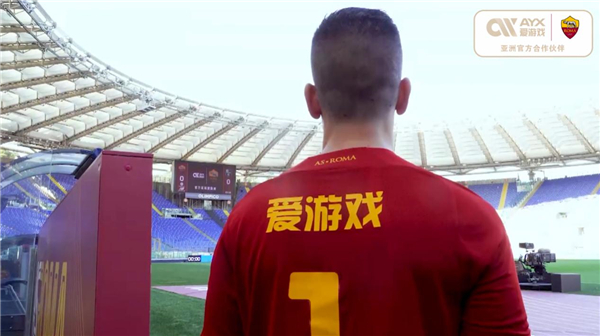 他们能扭转
