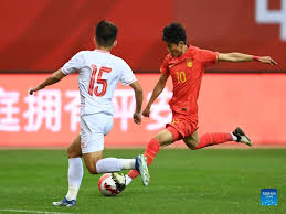 与投诉