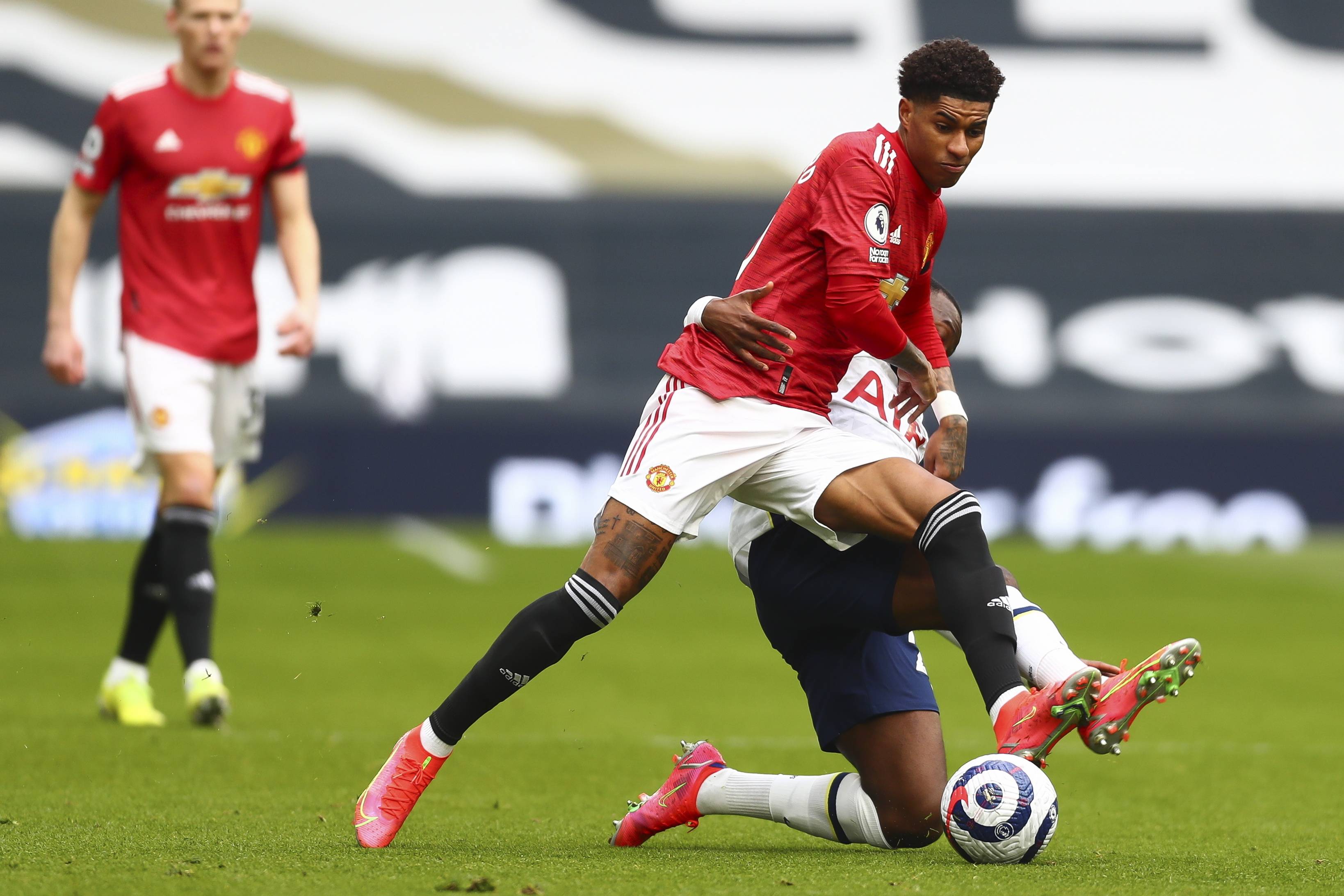 视为仅仅是 视为仅仅是