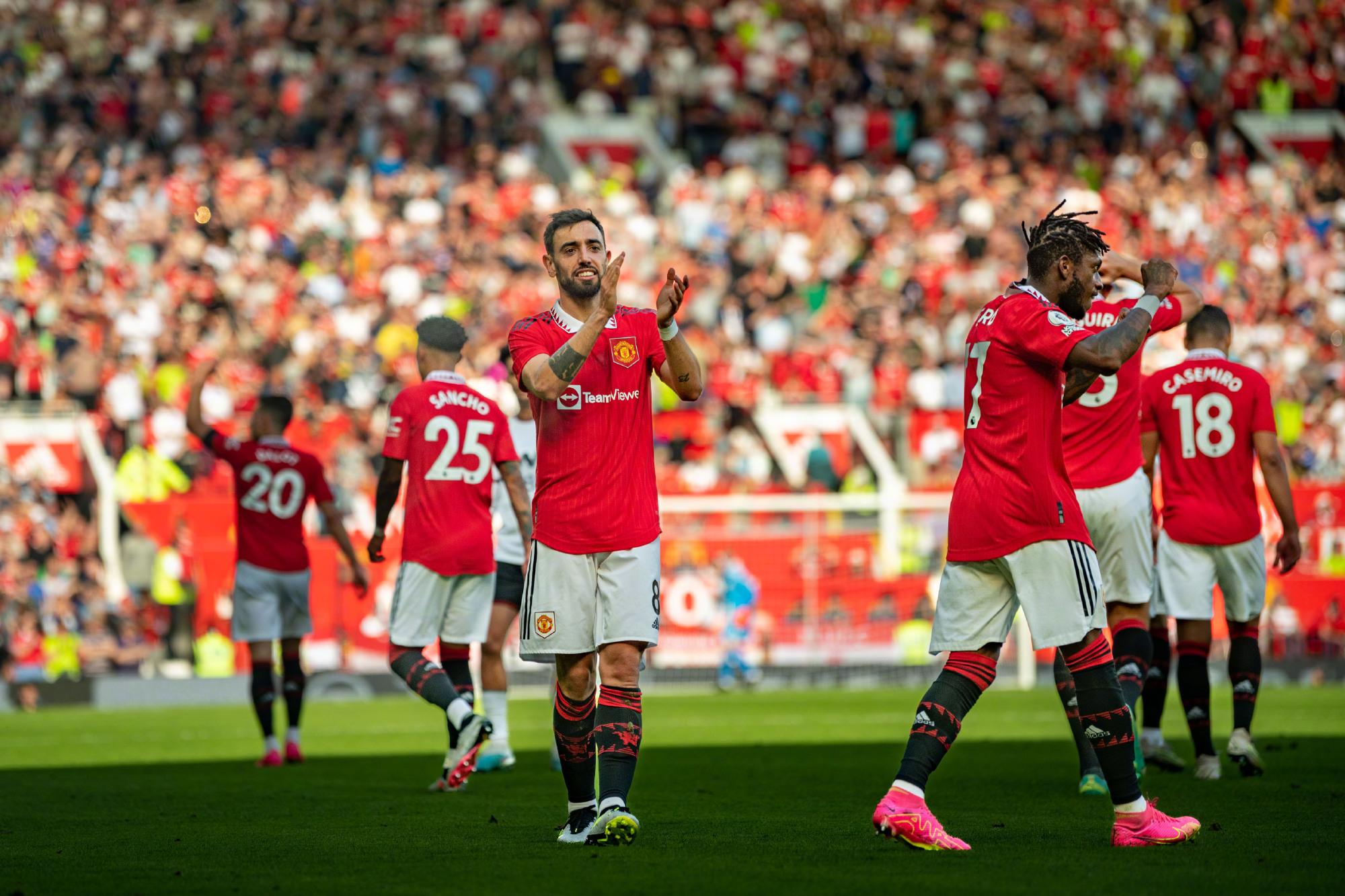 莱昂尼作为 莱昂尼作为