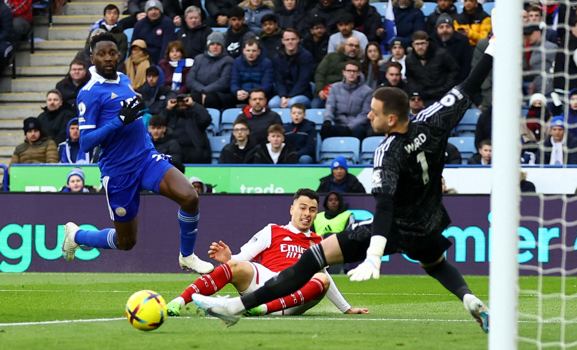 与特尔施特 与特尔施特