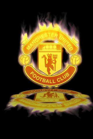 曼联如何借 曼联如何借