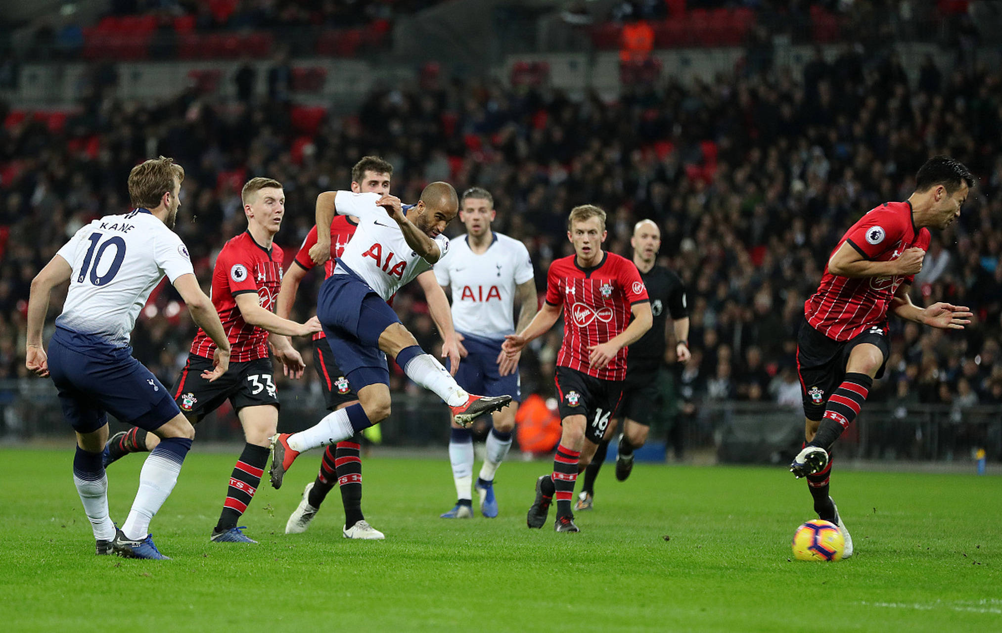 球的高手 球的高手