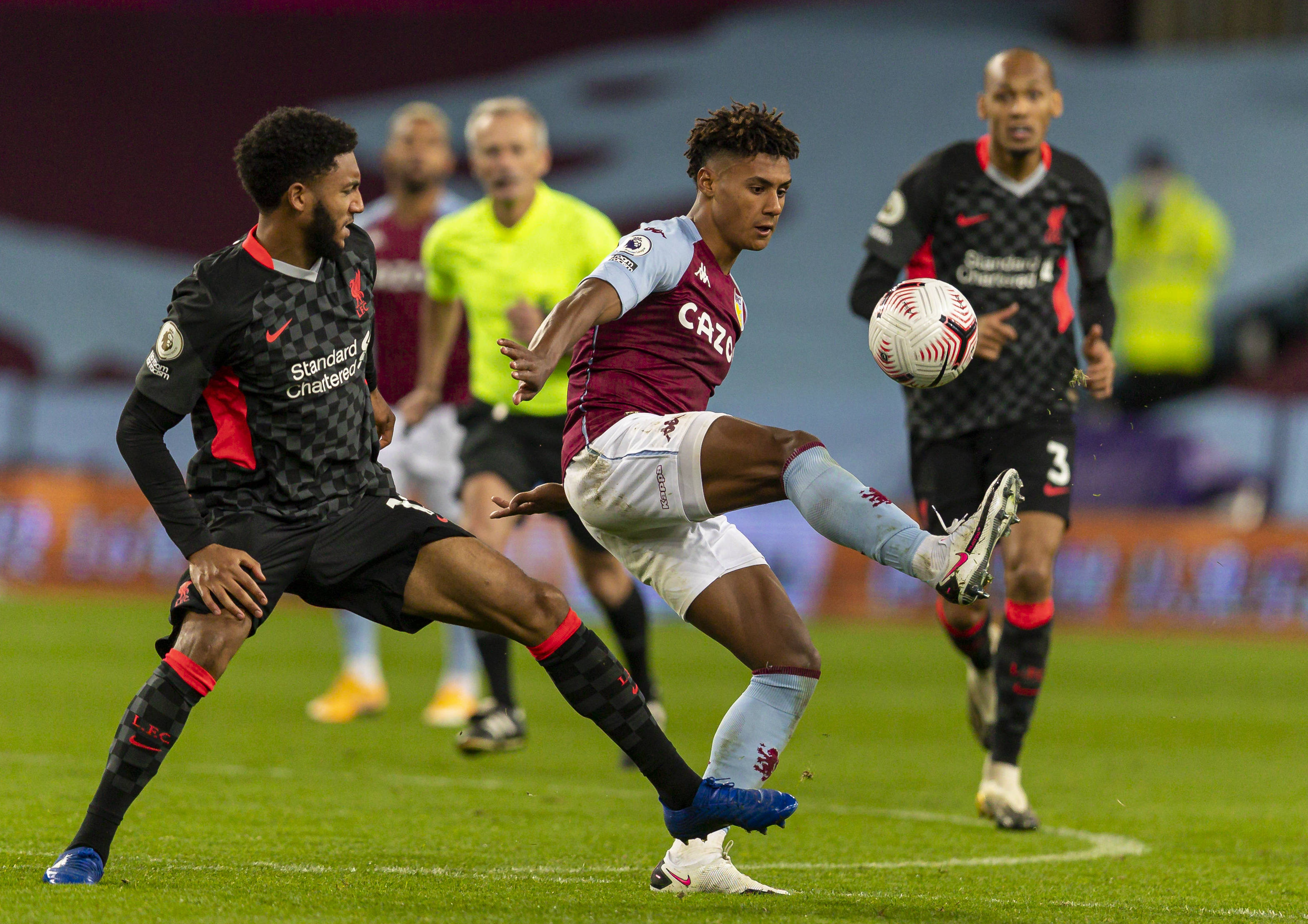 并最终取得 并最终取得