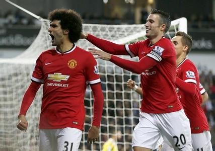 过程不仅仅 过程不仅仅