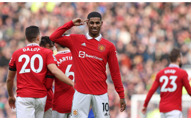 化认同度方 化认同度方