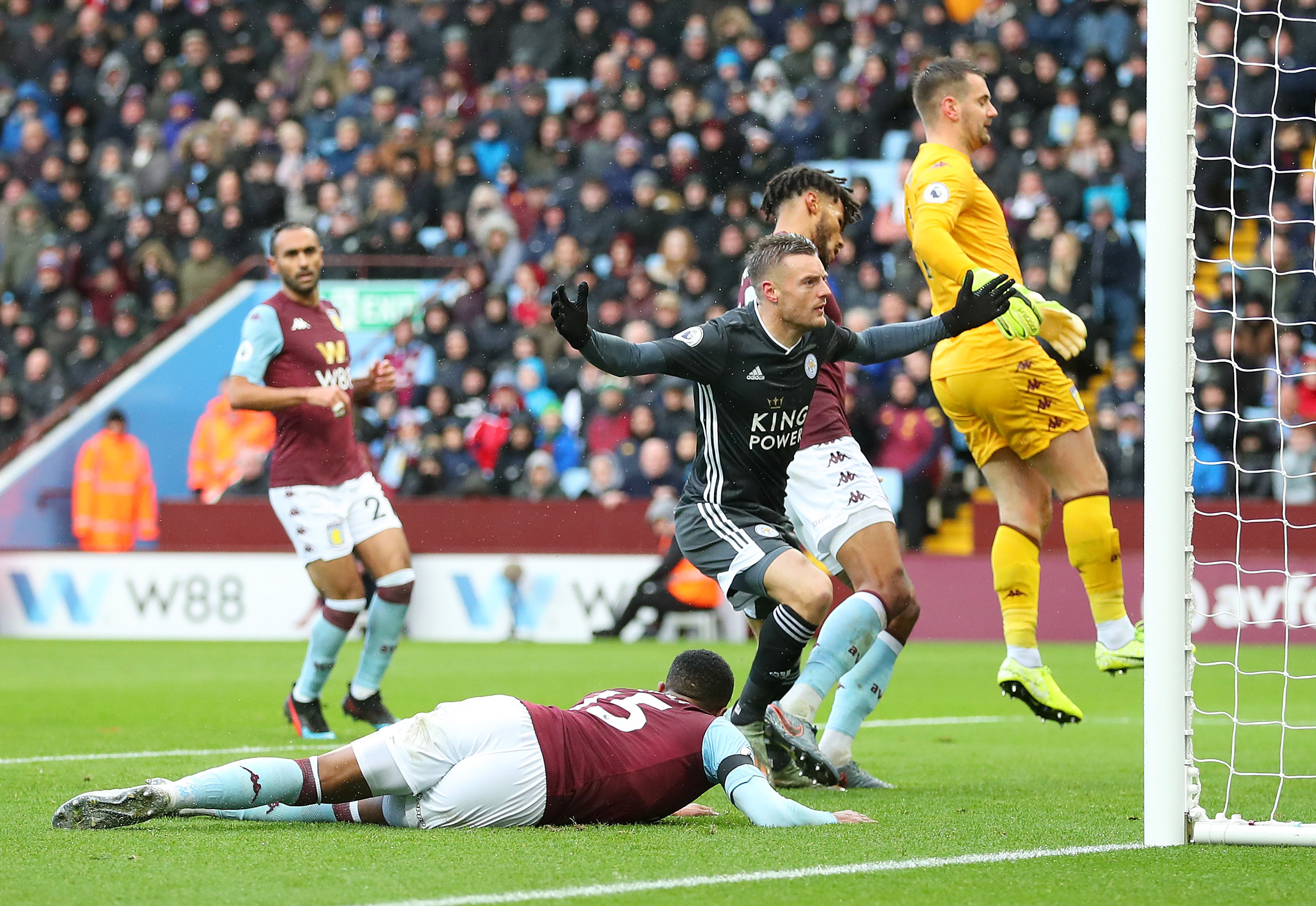 霍伊伦不只 霍伊伦不只