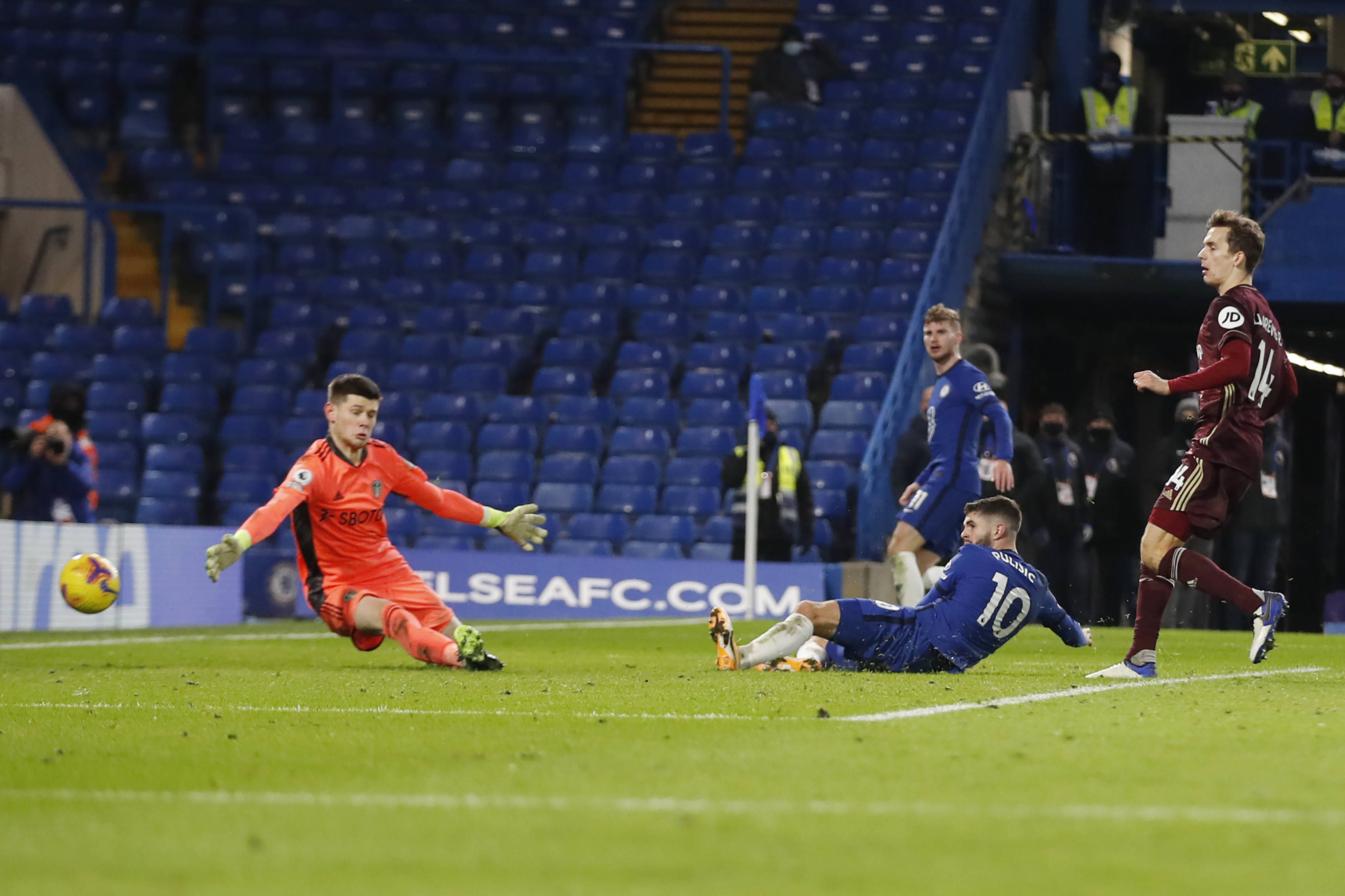 到了极大的 到了极大的