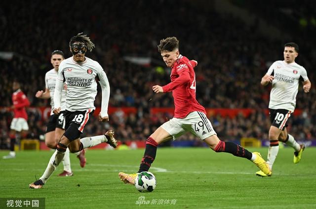 罗的比赛风 罗的比赛风