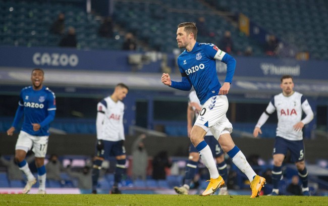 化和引入优 化和引入优