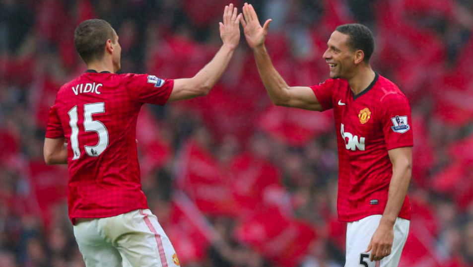 小孔塞桑成 小孔塞桑成