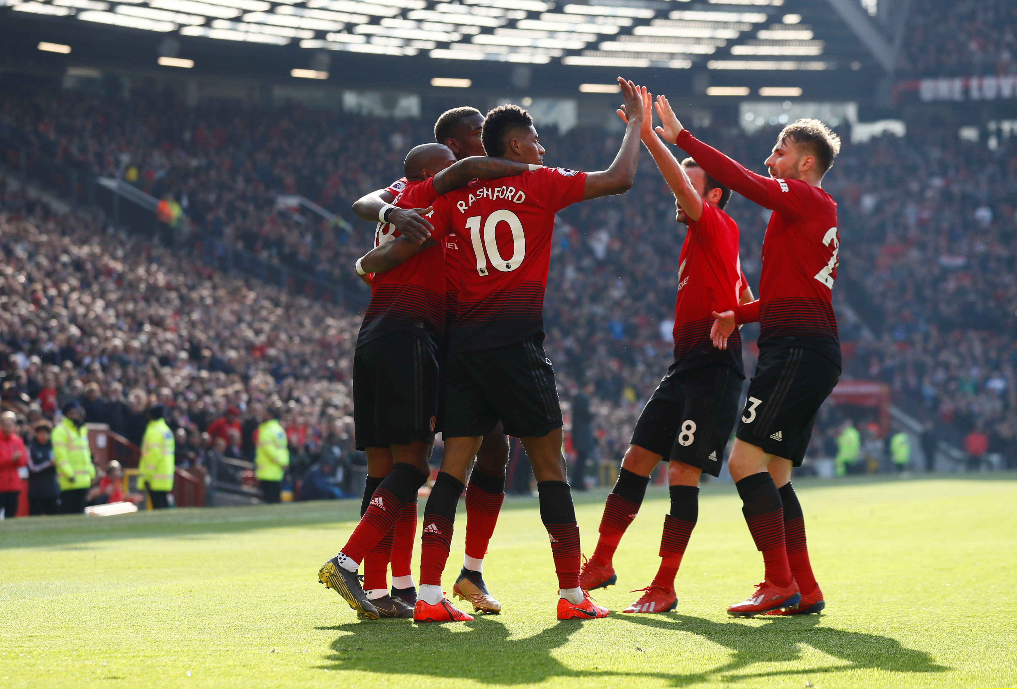 们希望在球 们希望在球