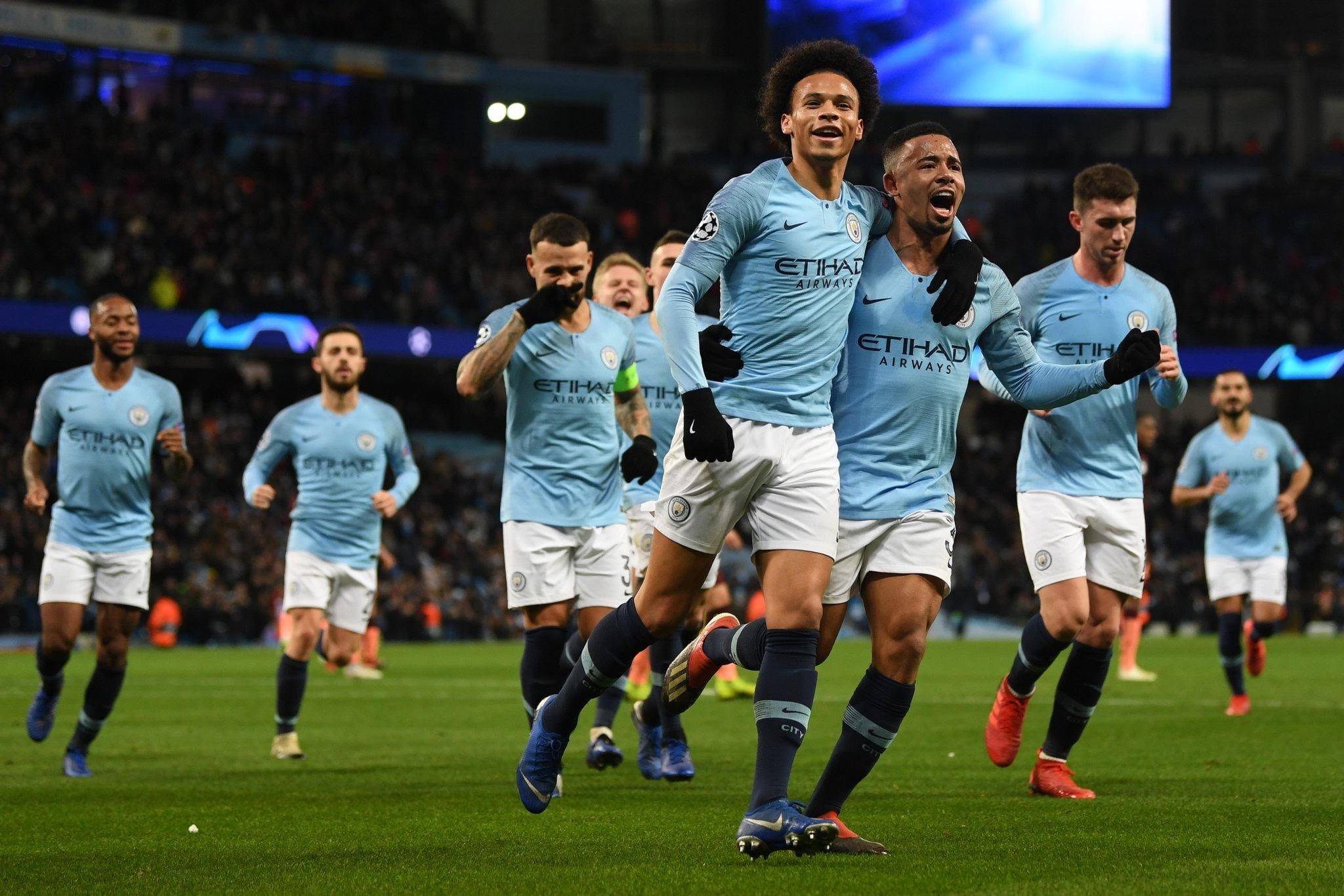 谢什科在英 谢什科在英