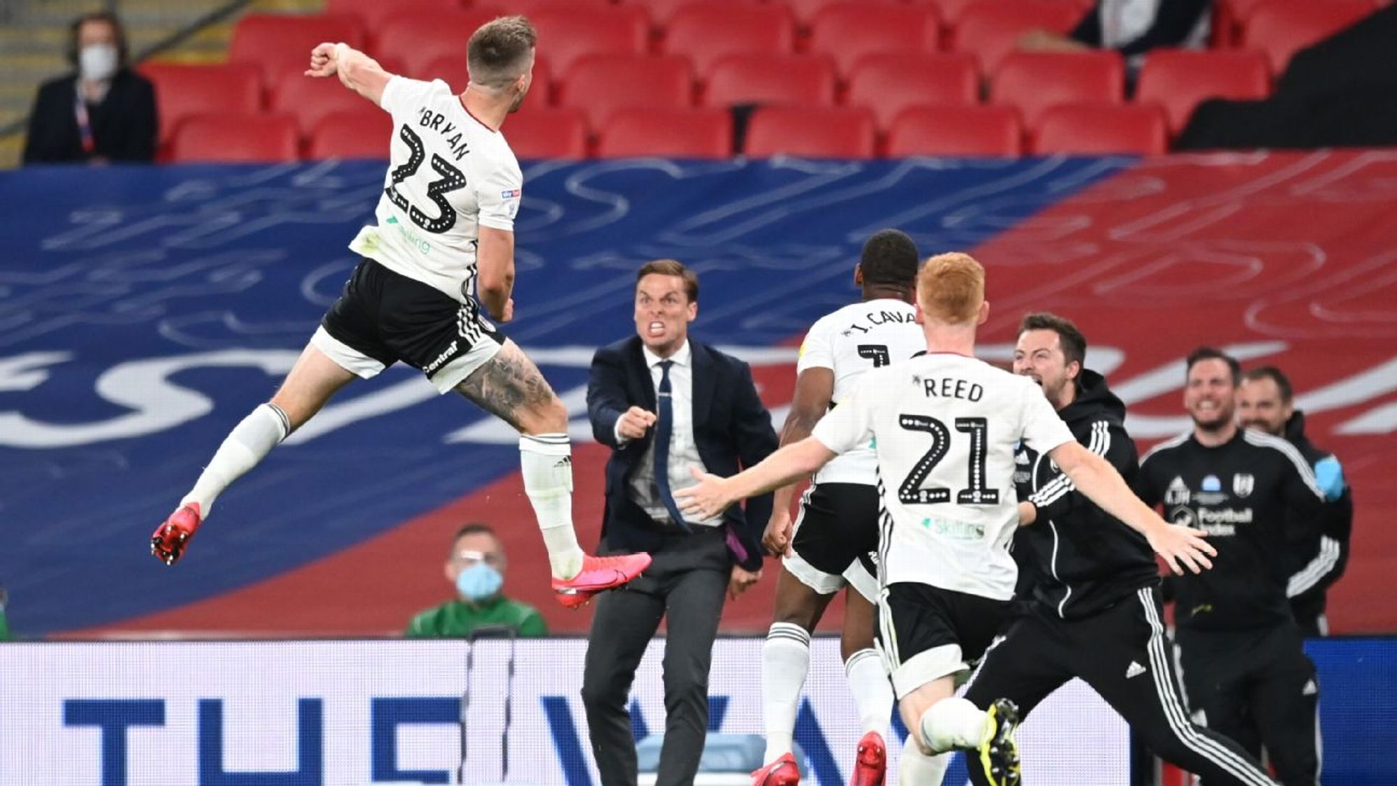 能可贵的历 能可贵的历