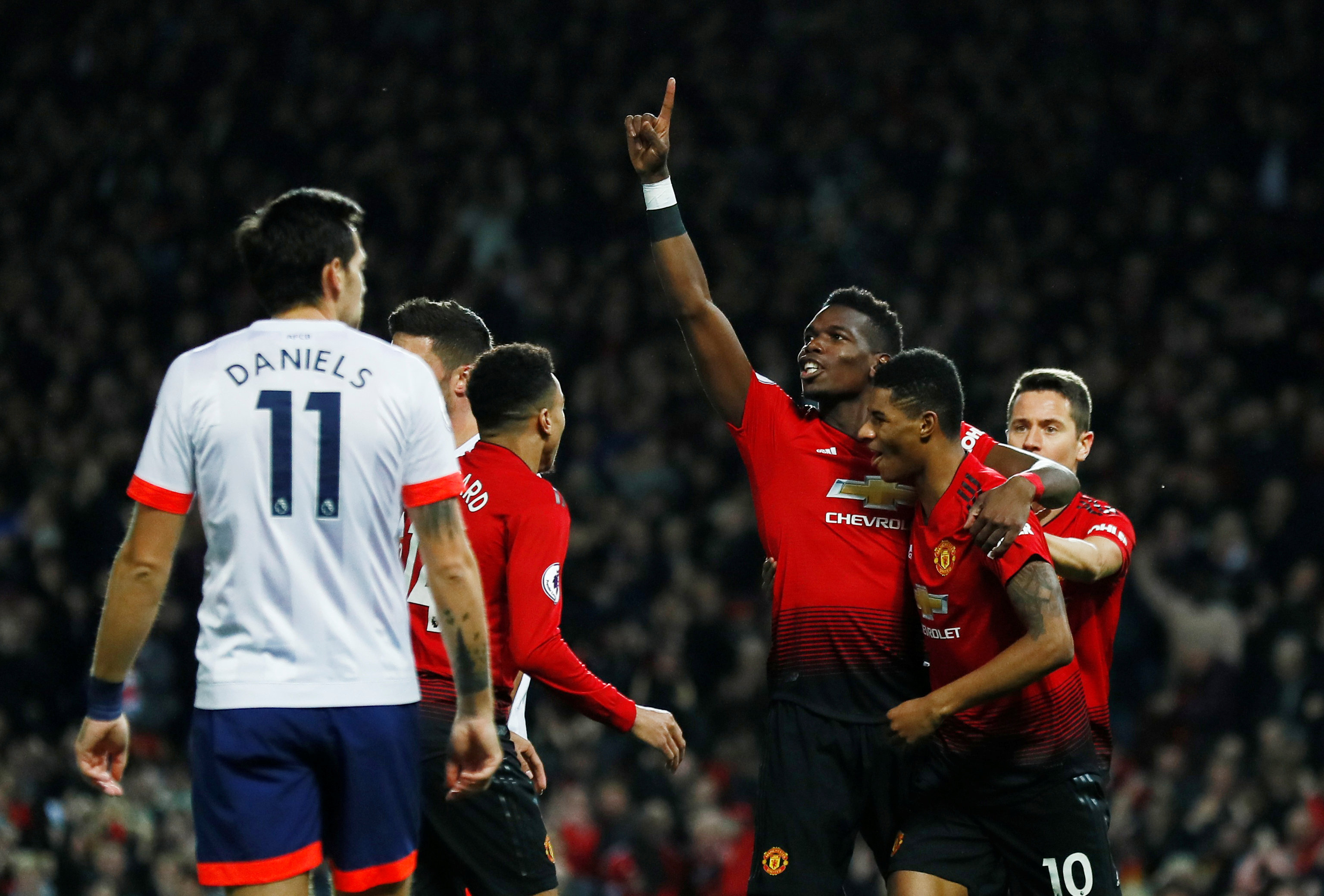 每次新品的 每次新品的